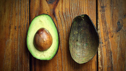 Gənc qalmaq üçün 7 məhsul