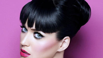 Makiyajla gözləri iri göstərmək üçün 8 ipucu + VİDEO