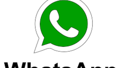 “Whatsapp”dan ulduzlu yenilik