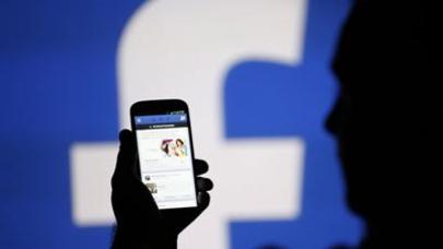 “Facebook” yenilik edir – Artıq emosiyaları ifadə etmək mümkün olacaq