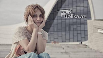 Neft ümid verdi, birjalar çökdü: gələn ilin iqtisadiyyatı nələr vəd edir? - HESABAT