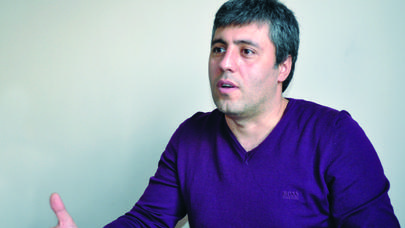 Millimizin baş məşqçisi: “Sağollaşacağımız idmançılar olacaq”