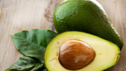 Avokado tumunun gözəllik sektorunda əhəmiyyəti