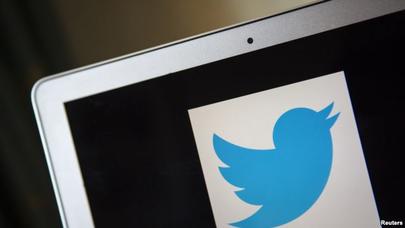 "Twitter" 336 iş yerini ixtisar edir