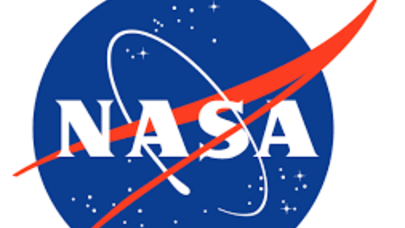 NASA  İsraillə əməkdaşlığa başlayır