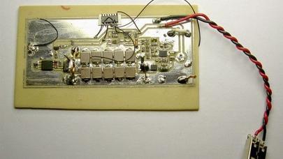 Rusiyadan kompüter bazarına təhlükə