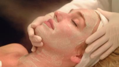 Mayalı maskalar dəridə möcüzələr yaradır