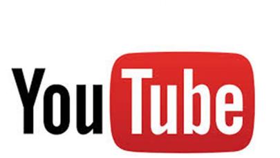 “YouTube” platforması 85 ölkədə lokallaşdırılıb