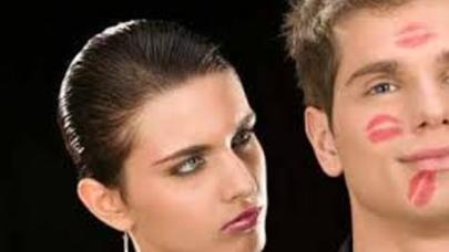 Xəyanət etməyən kişini 6 addımda tanı