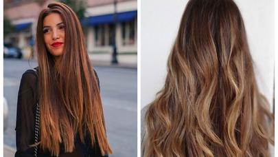 Saçları sürətlə uzadan balqabaq maskası