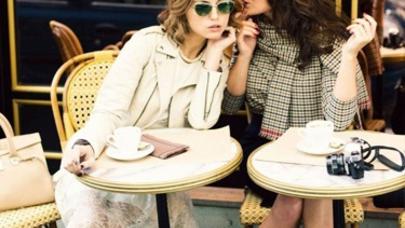 Qadınlar neçə gün sirr saxlaya bilir?