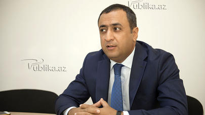 Ekspert: “Tibbi sığorta haqqı 200-250 manatdan aşağı olmamalıdır” - MÜSAHİBƏ