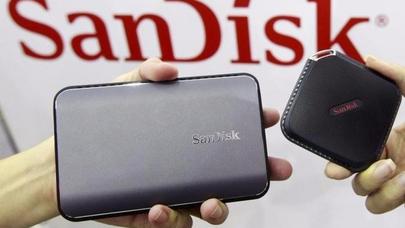 Ən böyük çip istehsalçısı 19 milyard dollara satılır