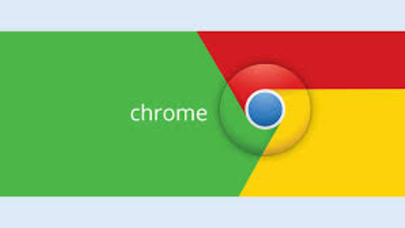 Diqqətli olun - “Google Chrome”un saxtası yayılıb