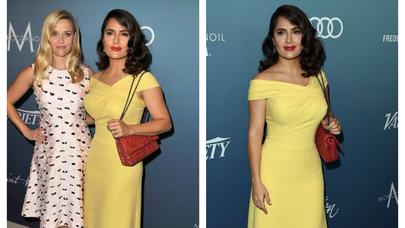 Milyarderin xanımı başını ancaq rəfiqəsinə etibar edir