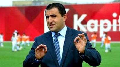 “Qarabağ” özünü rahat hiss etmirdi”