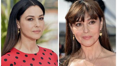 Kəkil stili kimə daha çox yaraşır? - FOTOLAR