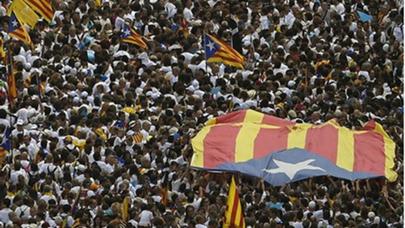 Kompüterlər geniş insan kütlələrinin sayını hesablaya biləcək