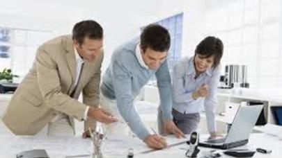 Hamının işləmək istədiyi 11 şirkət