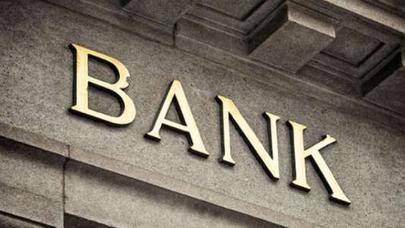 Azərbaycanda 7 bank bağlanacaq