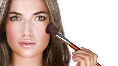 Qış mövsümü üçün ən dəbli 10 ənlik - FOTOLAR