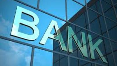Azərbaycanda ləğv ediləcək banklar - SİYAHI