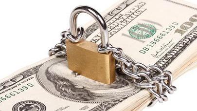 Banklardakı əmanətlərimiz necə qorunur?