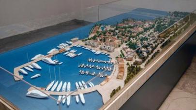 SOCAR-ın BU TƏRƏFDAŞI Monteneqroda bank açır