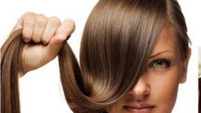 Saçlarınızı bənövşə yağı ilə gözəlləşdirin!