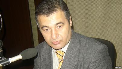 Ermənilər bayrağımızın Parlament binasına asılmasına necə mane oldular? MÜSAHİBƏ