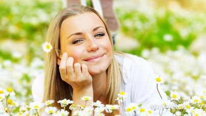 İdeal dəriyə qovuşmaq üçün 3 maska