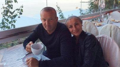 Qriqorçuk: “Sən möhtəşəmsən, Roma! Səninlə fəxr edirəm”