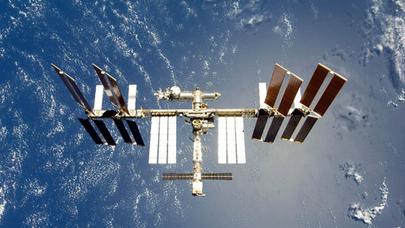 Bütün mülki təyyarələr kosmosdan izlənəcək