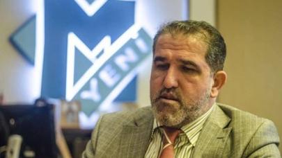 Rauf Arifoğlu: “Bizim sayəmizdə mətbuat xarici qüvvələrin nəzarətinə keçmədi”– MÜSAHİBƏ