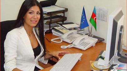 N.Arpadarai: “Bakıda əsrarəngiz şou göstərəcəyik” - MÜSAHİBƏ