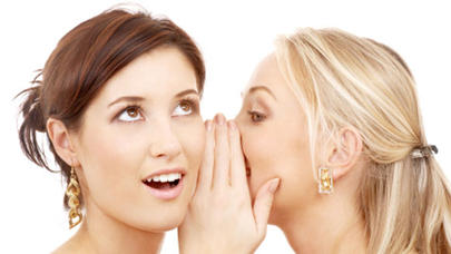 Gözəlləşməyin iyrənc yolu - FOTOLAR