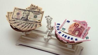 Kəskin ucuzlaşma başladı - terror bu valyutanı vurdu