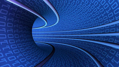 Azərbaycanda internetin bərpa olunacağı vaxt açıqlandı