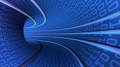 Azərbaycanda internetin çökməsinin SƏBƏBİ