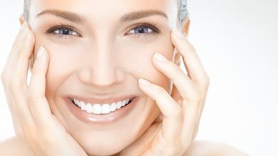 Qara nöqtələrə qarşı ən təsirli vasitələr