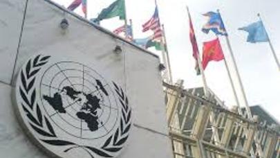 Beynəlxalq Əmək Təşkilatı: “Ali təhsil işsizlikdən xilas etmir”