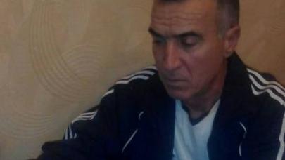 “Fred Asif dedi ki, döyüşmək üçün 11 min insan taparam, amma...” – MÜSAHİBƏ