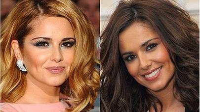 Sarışın, yoxsa əsmər? - FOTOLAR