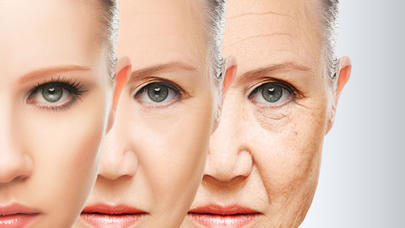 Çirkin görünmək istəmirsinizsə, bunları yeməyin!