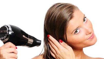 Fen istifadə edənlər oxusun!