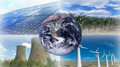 2050-ci ilədək külək, günəş və su enerjisindən istifadəyə keçiləcək