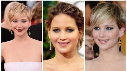 Dünyanın ən varlı aktrisası haqqında İNANILMAZ FAKTLAR - FOTOLAR