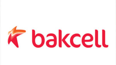 “Bakcell”in baş texniki direktoru “İlin texniki direktoru” mükafatının finalçıları arasında