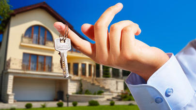 Bakıda bu mənzillərin qiyməti BAHALAŞDI