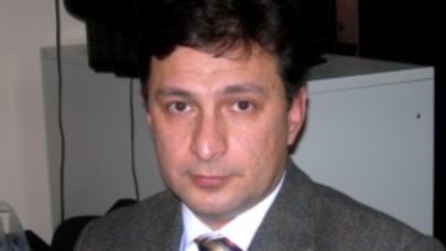 Baş psixiatr: “İntiharlarda cavanlaşma qeydə alınır...” - MÜSAHİBƏ